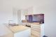 1 Bedroom Apartment
 - Mantra Circle On Cavill Surfers Paradise