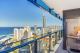 1 Bedroom Ocean View Apartment
 - Mantra Circle On Cavill Surfers Paradise