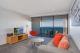 1 Bedroom Ocean View Apartment
 - Mantra Circle On Cavill Surfers Paradise
