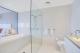 1 Bedroom Ocean View Apartment
 - Mantra Circle On Cavill Surfers Paradise