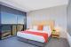 1 Bedroom Ocean View Apartment
 - Mantra Circle On Cavill Surfers Paradise