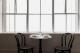 1 Bedroom Apartment
 - Quality Apartments Melbourne Central