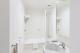 1 Bedroom Apartment
 - Quality Apartments Melbourne Central