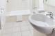 1 Bedroom Apartment
 - Quality Apartments Melbourne Central