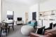 2 Bedroom Heritage Apartment
 - Quality Apartments Melbourne Central