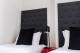 2 Bedroom Heritage Apartment
 - Quality Apartments Melbourne Central