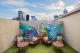2 Bedroom Rooftop Terrace
 - Quality Apartments Melbourne Central
