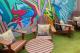 2 Bedroom Rooftop Terrace
 - Quality Apartments Melbourne Central