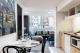 2 Bedroom Rooftop Terrace
 - Quality Apartments Melbourne Central