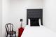 2 Bedroom Rooftop Terrace
 - Quality Apartments Melbourne Central