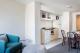 2 Bedroom Rooftop Terrace
 - Quality Apartments Melbourne Central