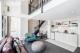 Studio Loft Apartment
 - Quality Apartments Melbourne Central