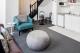 Studio Loft Apartment
 - Quality Apartments Melbourne Central