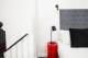 Studio Loft Apartment
 - Quality Apartments Melbourne Central