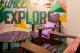 Urban Basement
 - Quality Apartments Melbourne Central