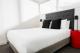 Urban Basement  - Quality Apartments Melbourne Central