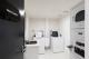 Laundry
 - Quality Apartments Melbourne Central