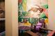 Urban Basement
 - Quality Apartments Melbourne Central