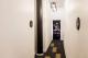 Hallway
 - Quality Apartments Melbourne Central