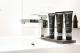 Bathroom products
 - Mantra Club Croc Airlie Beach