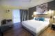 Coastal interior room
 - Mantra Club Croc Airlie Beach