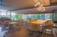 Restaurant
 - Mantra Club Croc Airlie Beach