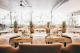 Restaurant
 - Mantra Club Croc Airlie Beach