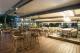 Restaurant
 - Mantra Club Croc Airlie Beach