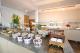 Restaurant
 - Mantra Club Croc Airlie Beach