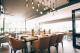 Restaurant
 - Mantra Club Croc Airlie Beach