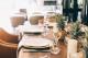 Restaurant
 - Mantra Club Croc Airlie Beach