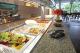 Restaurant
 - Mantra Club Croc Airlie Beach