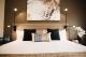 Coastal Room
 - Mantra Club Croc Airlie Beach