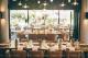 Restaurant
 - Mantra Club Croc Airlie Beach