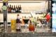 Restaurant
 - Mantra Club Croc Airlie Beach