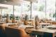 Restaurant
 - Mantra Club Croc Airlie Beach
