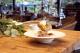 Restaurant
 - Mantra Club Croc Airlie Beach