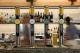 Restaurant
 - Mantra Club Croc Airlie Beach