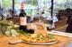 Restaurant
 - Mantra Club Croc Airlie Beach