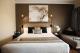 Coastal Room
 - Mantra Club Croc Airlie Beach