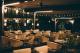 Restaurant
 - Mantra Club Croc Airlie Beach
