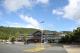 Exterior
 - Mantra Club Croc Airlie Beach