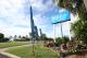 Exterior
 - Mantra Club Croc Airlie Beach