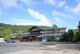 Exterior
 - Mantra Club Croc Airlie Beach