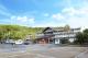 Exterior
 - Mantra Club Croc Airlie Beach