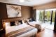 Coastal Room
 - Mantra Club Croc Airlie Beach