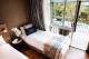 Coastal Room
 - Mantra Club Croc Airlie Beach