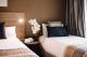 Coastal Room
 - Mantra Club Croc Airlie Beach
