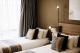 Coastal Room
 - Mantra Club Croc Airlie Beach
