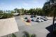 Carpark
 - Mantra Club Croc Airlie Beach